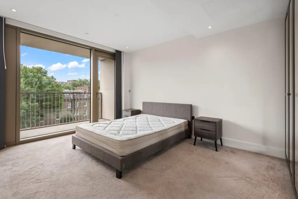 1 bedroom property for rent