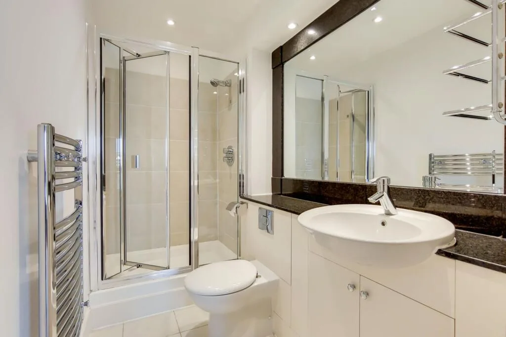 3 bedroom property for rent