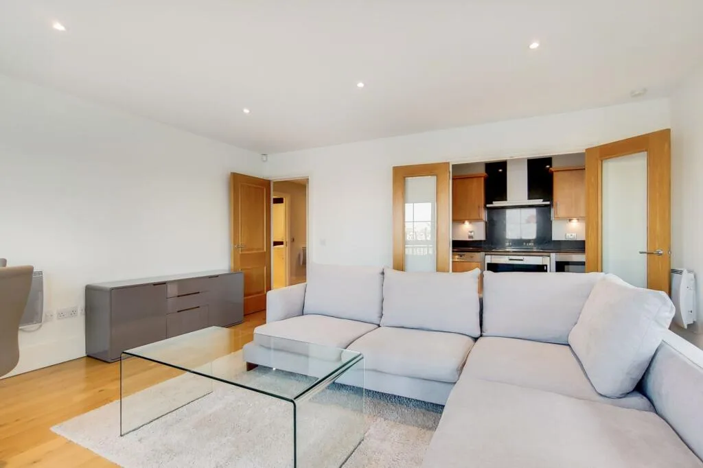 3 bedroom property for rent