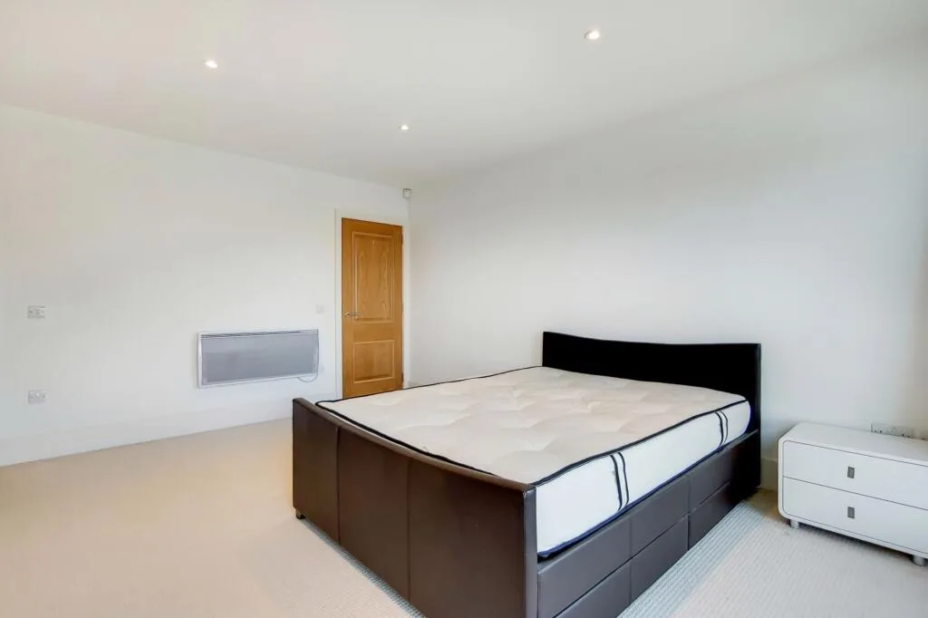 3 bedroom property for rent
