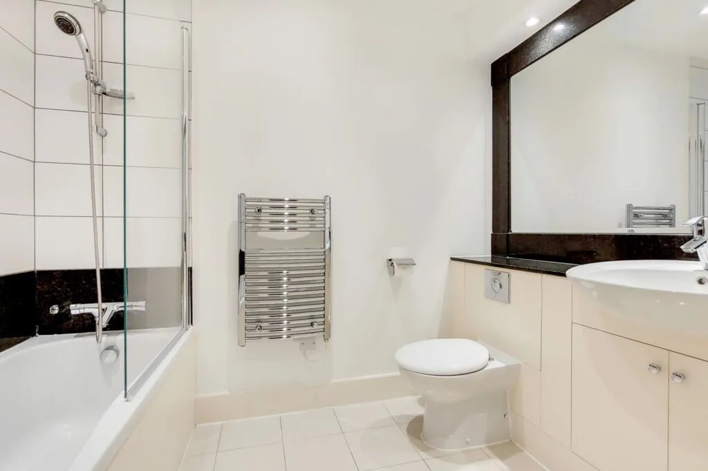 3 bedroom property for rent