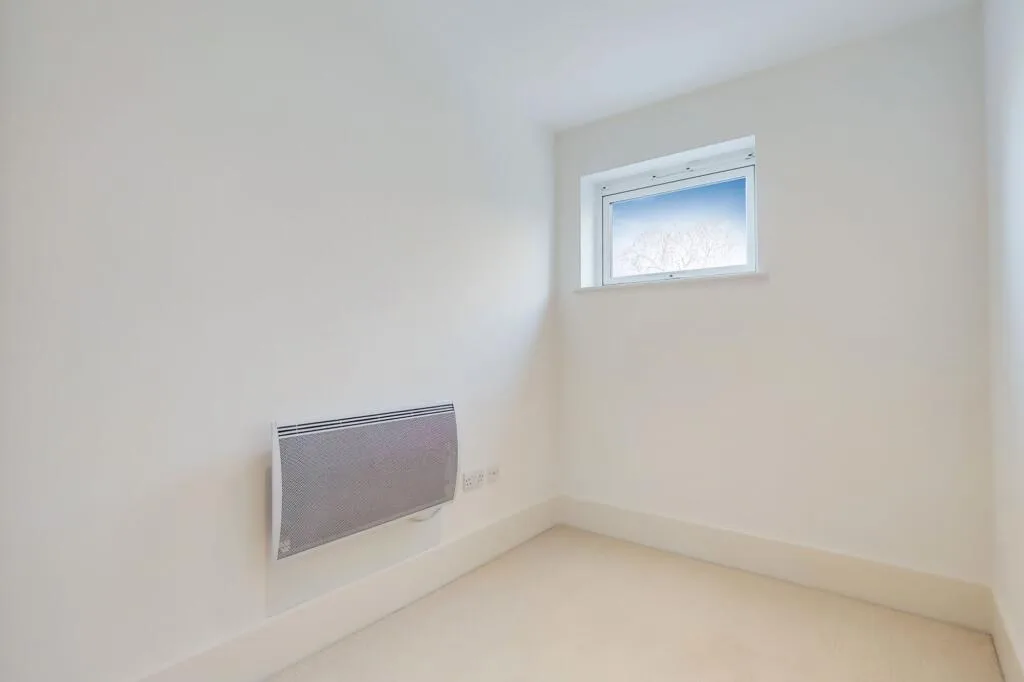 3 bedroom property for rent
