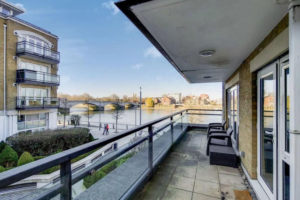 3 bedroom property for rent