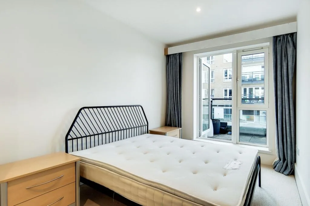 3 bedroom property for rent