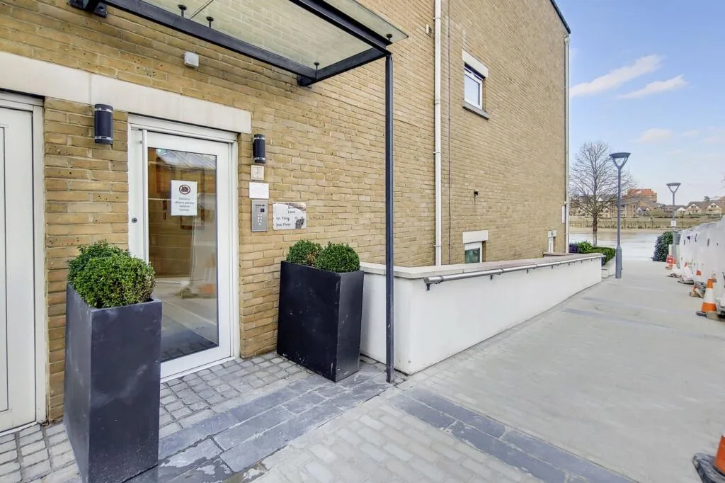 3 bedroom property for rent