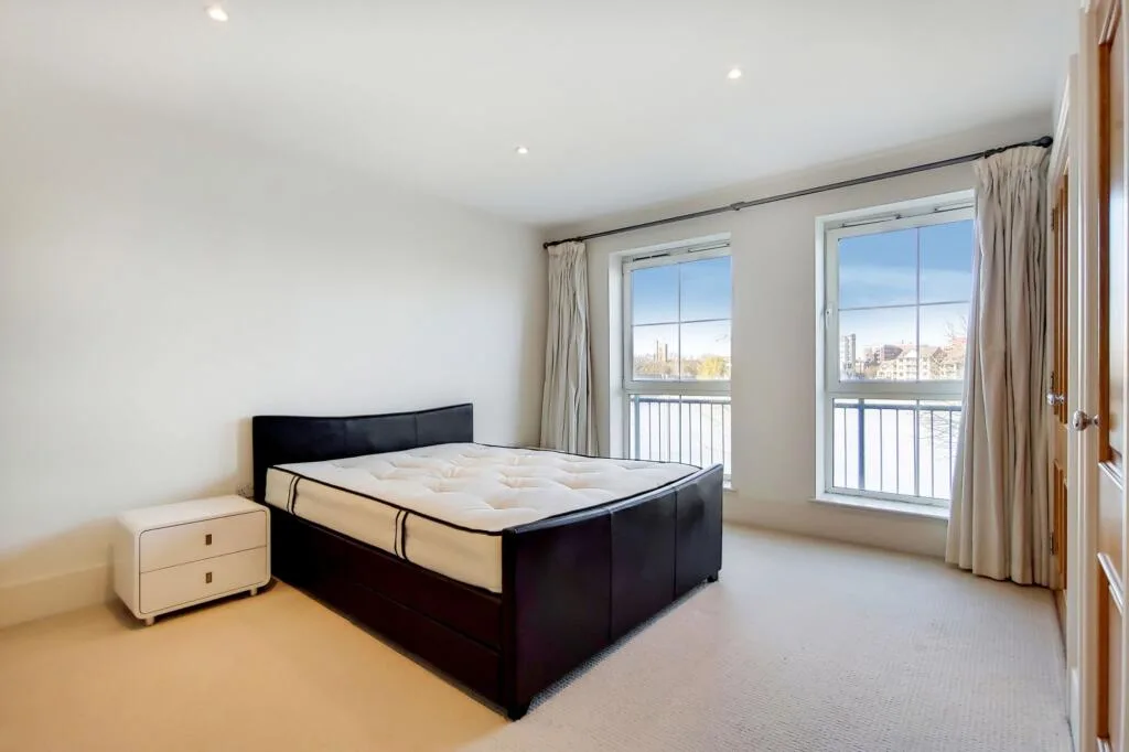 3 bedroom property for rent