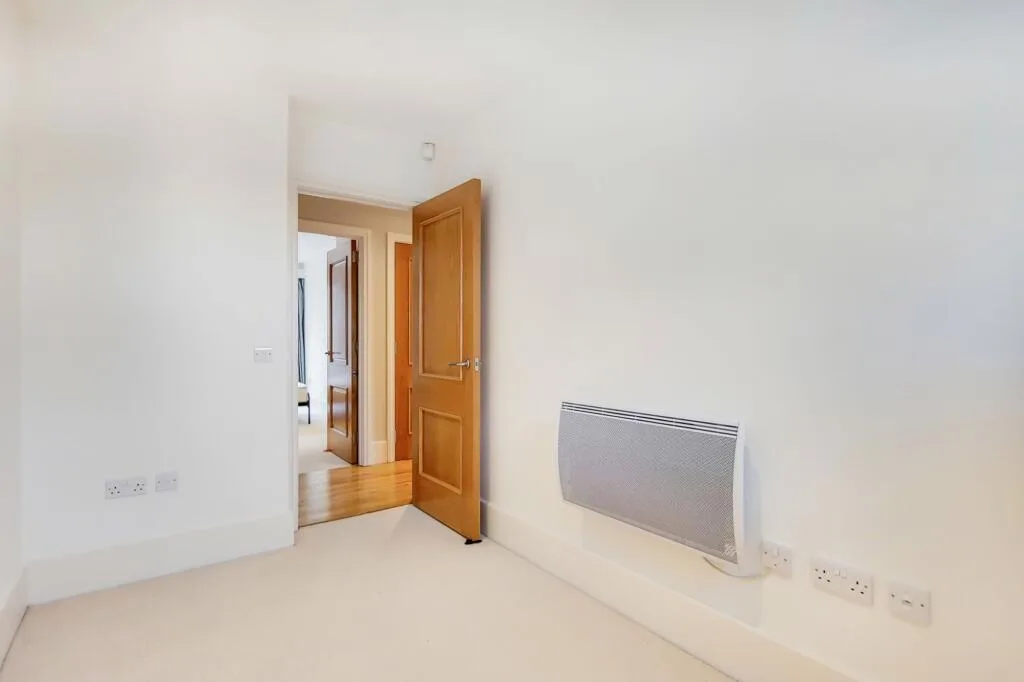3 bedroom property for rent
