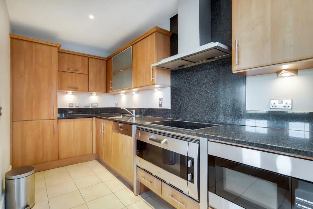 3 bedroom property for rent