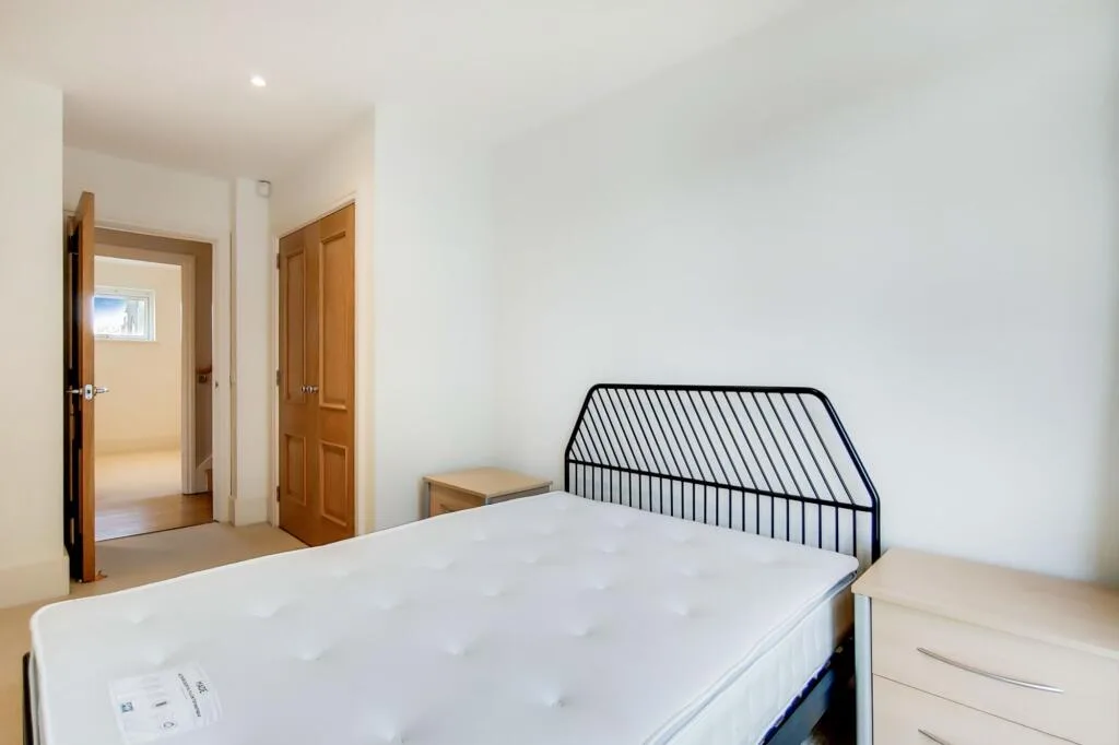 3 bedroom property for rent