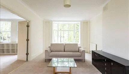 5 bedroom apartment for rent