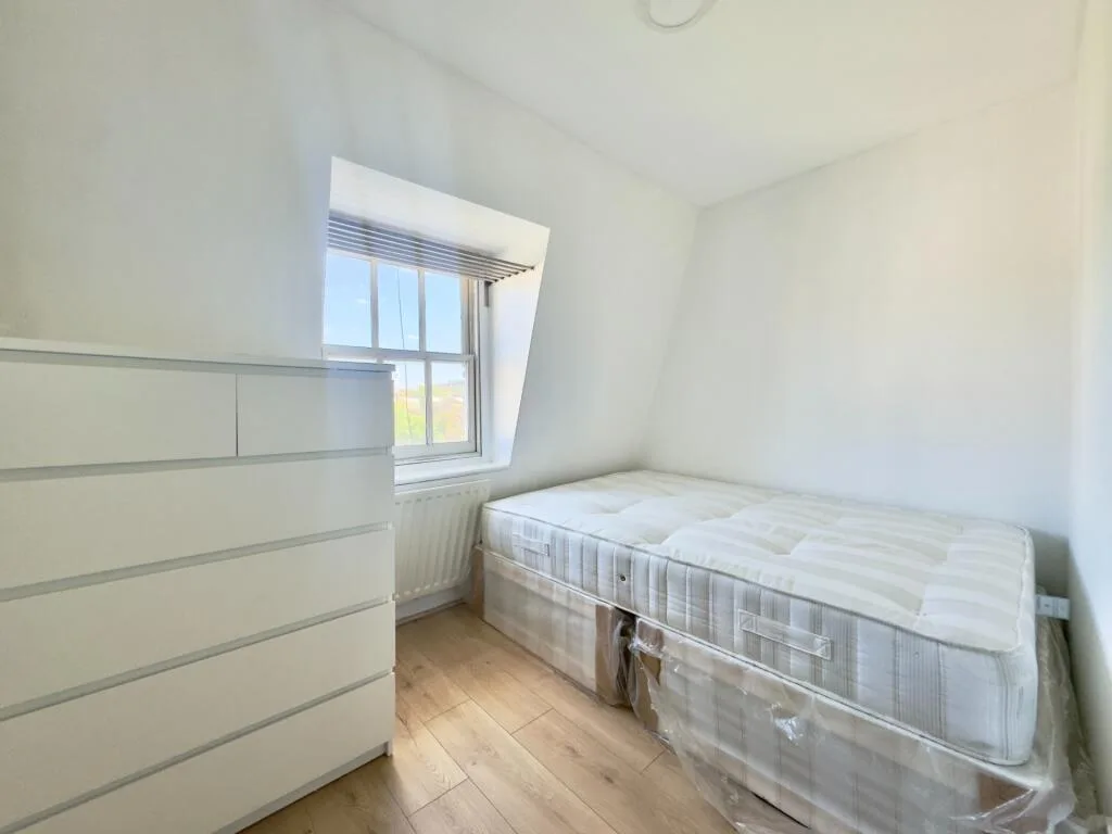1 bedroom house for rent