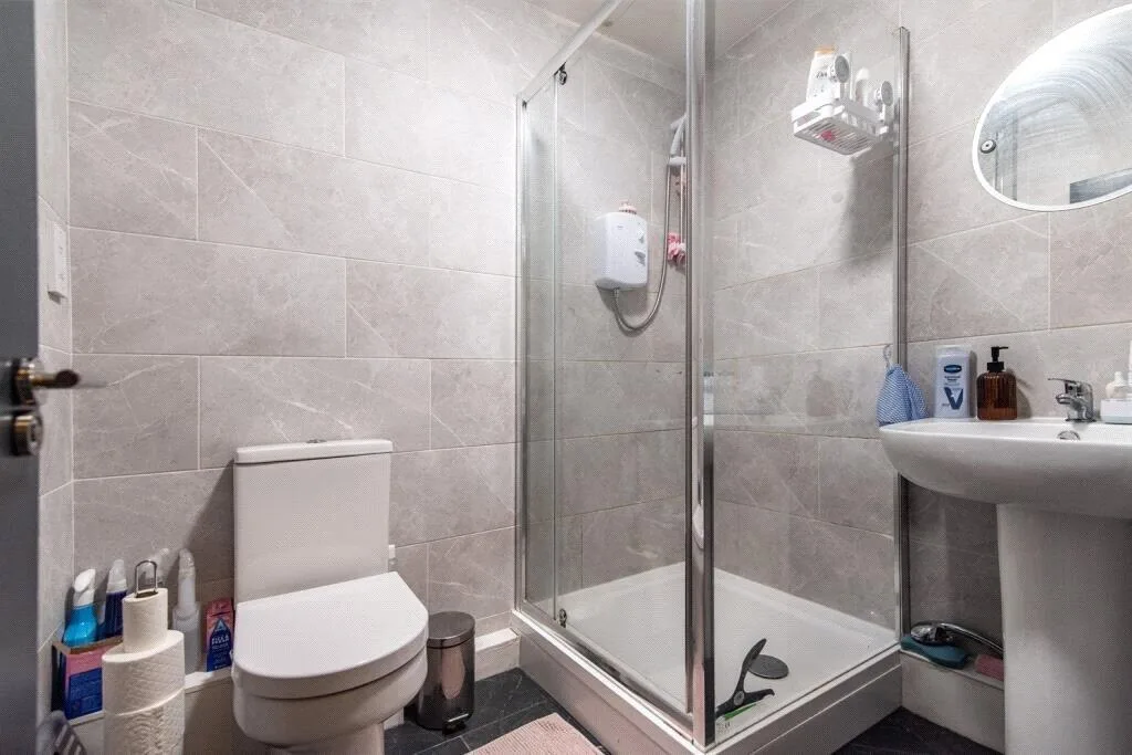 4 bedroom house for rent