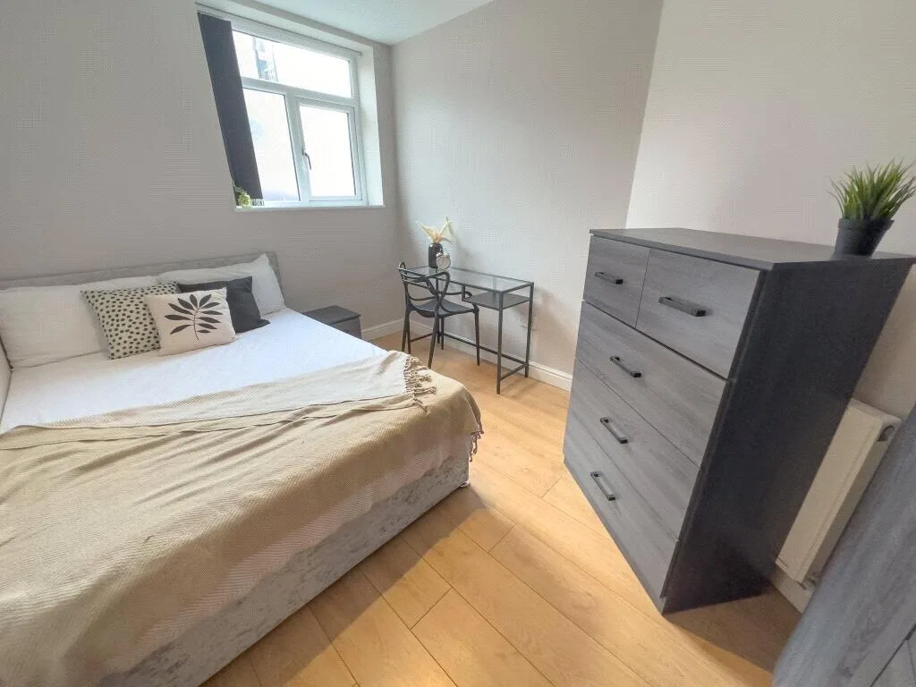 4 bedroom house for rent