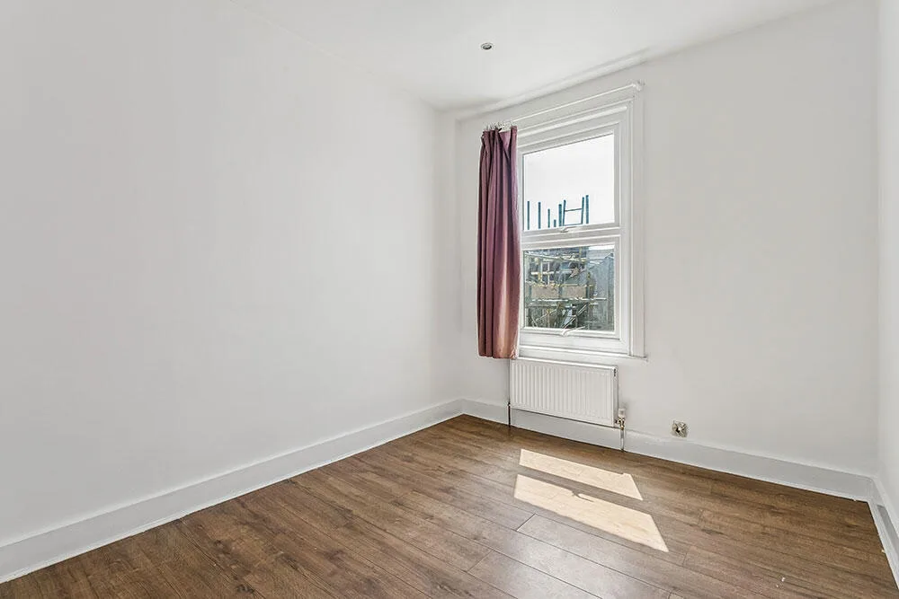 2 bedroom terraced house for rent