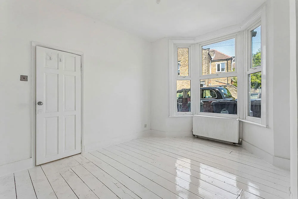 2 bedroom terraced house for rent