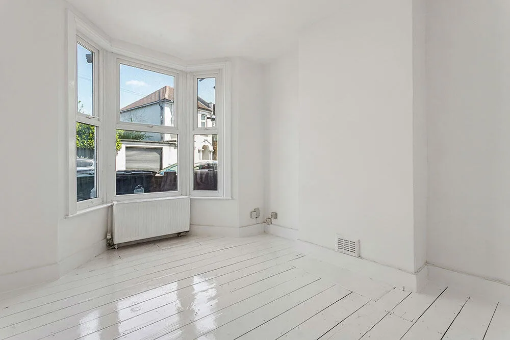 2 bedroom terraced house for rent
