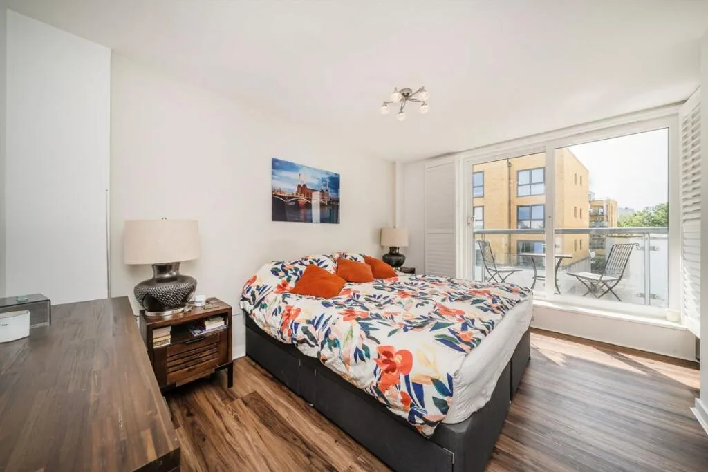2 bedroom house for rent