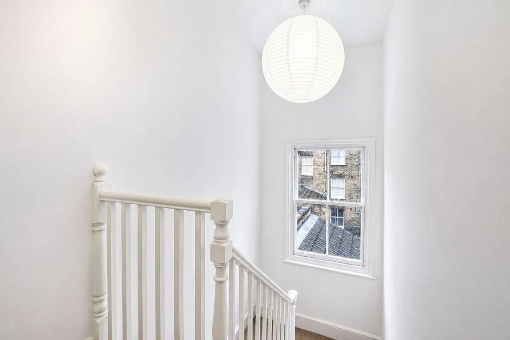 3 bedroom terraced house for rent