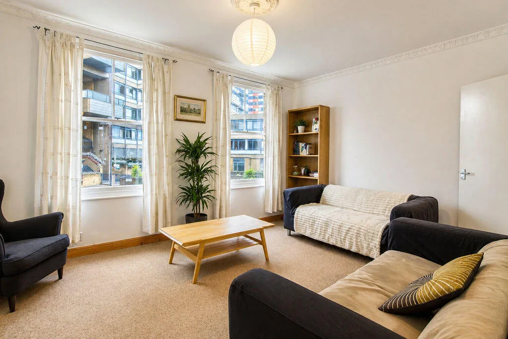 3 bedroom terraced house for rent
