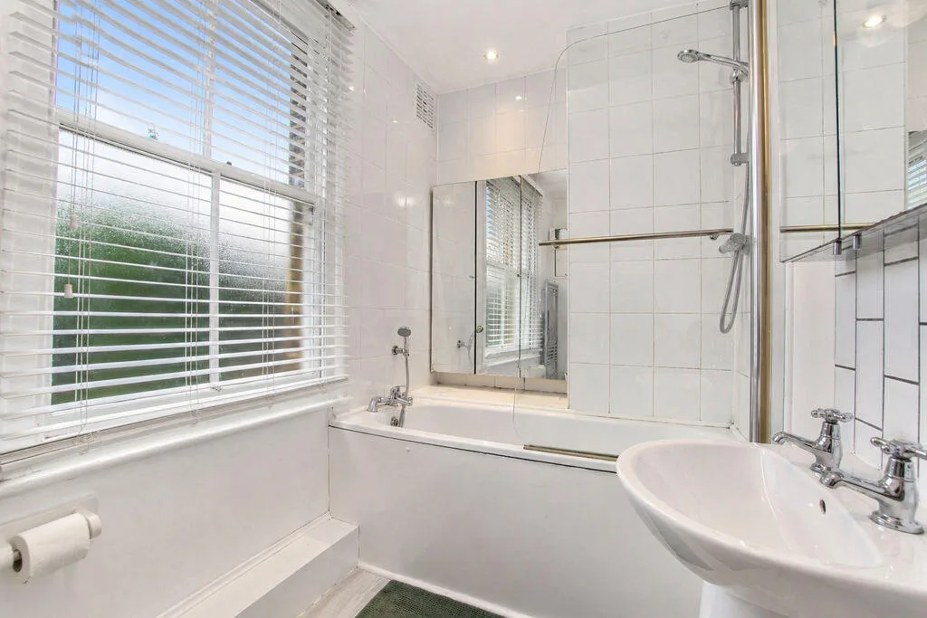 3 bedroom terraced house for rent