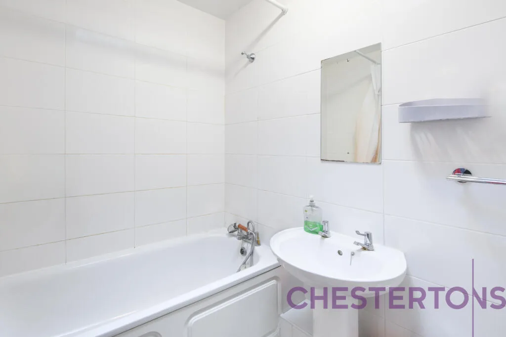 4 bedroom house for rent