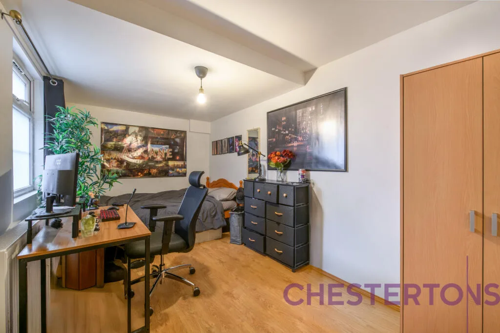 4 bedroom house for rent