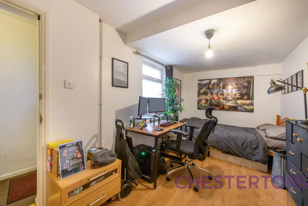 4 bedroom house for rent