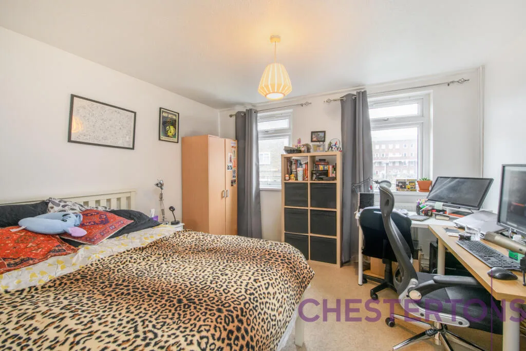 4 bedroom house for rent
