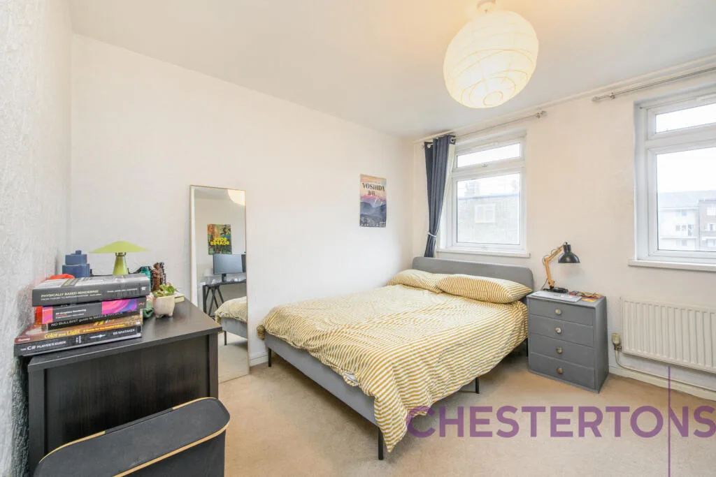 4 bedroom house for rent