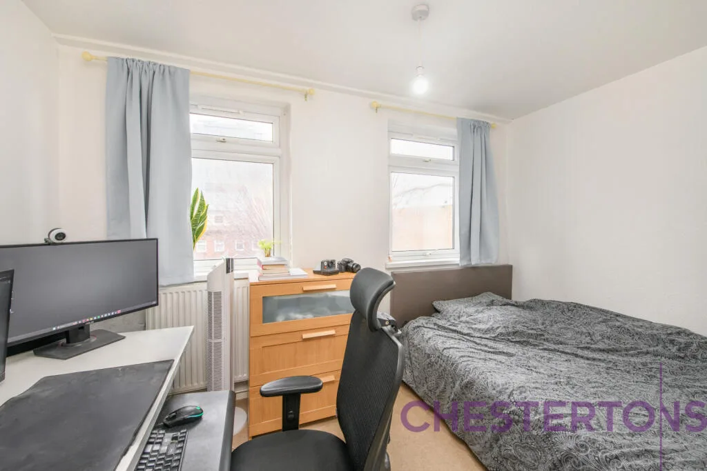 4 bedroom house for rent