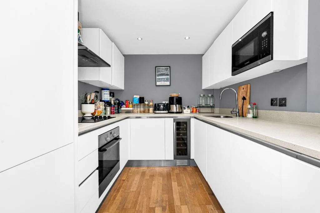 2 bedroom duplex for rent