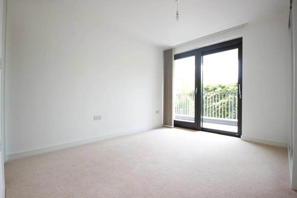 2 bedroom detached house for rent