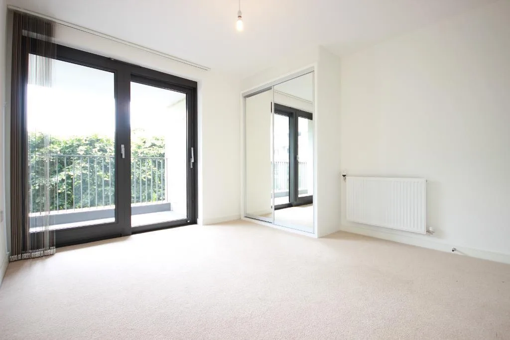 2 bedroom detached house for rent