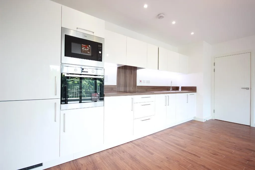 2 bedroom detached house for rent