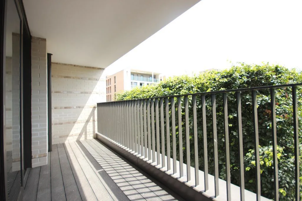2 bedroom detached house for rent