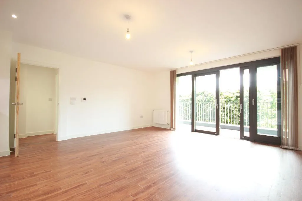 2 bedroom detached house for rent