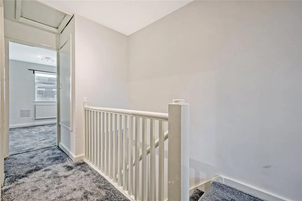2 bedroom house for rent