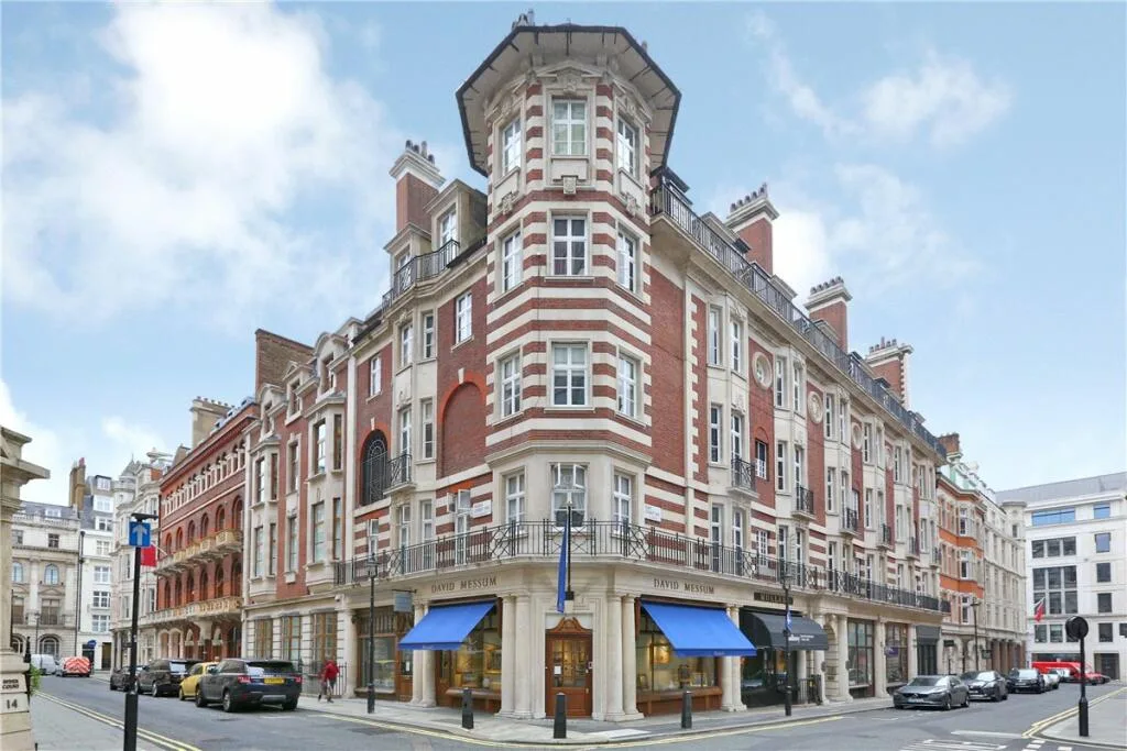 1 bedroom property for rent