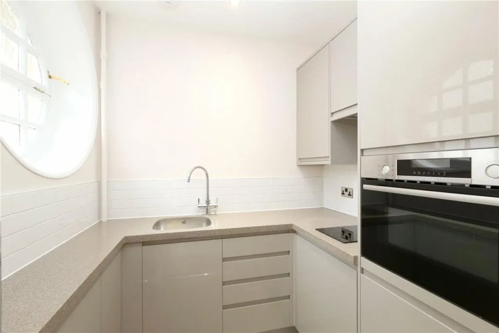 1 bedroom property for rent