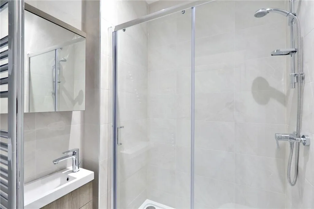 1 bedroom property for rent