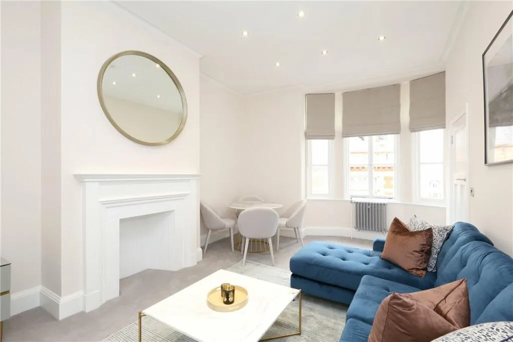 1 bedroom property for rent