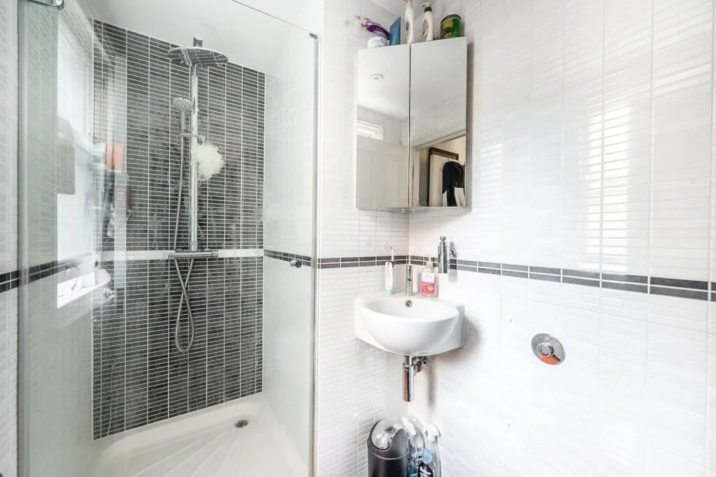 3 bedroom house for rent