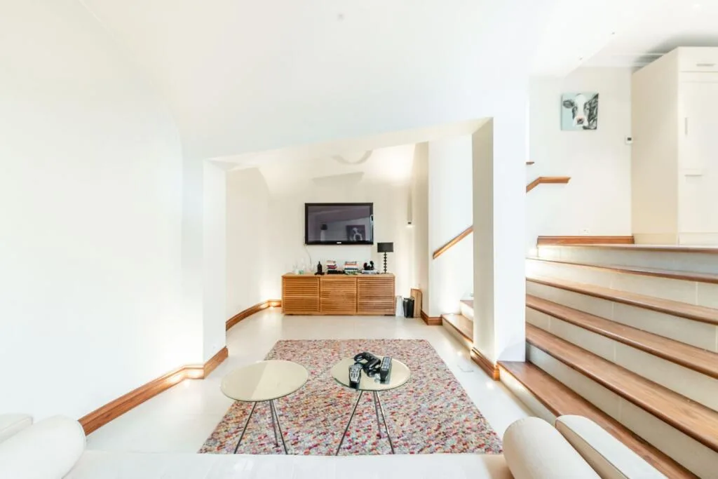 3 bedroom house for rent