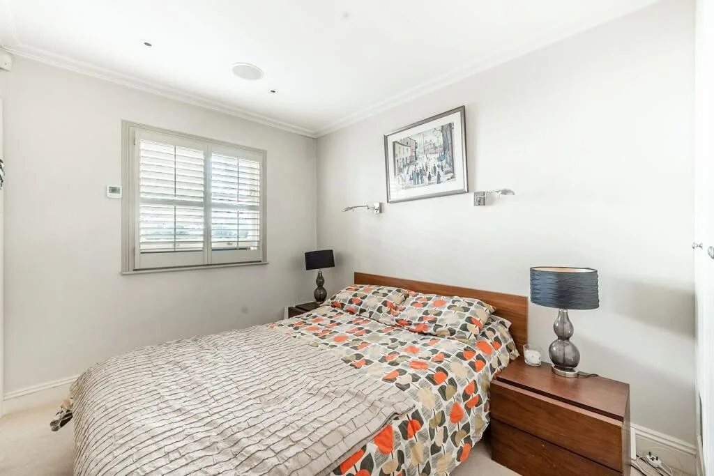 3 bedroom house for rent
