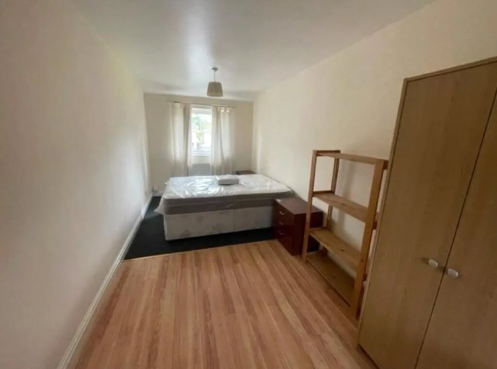 4 bedroom property for rent