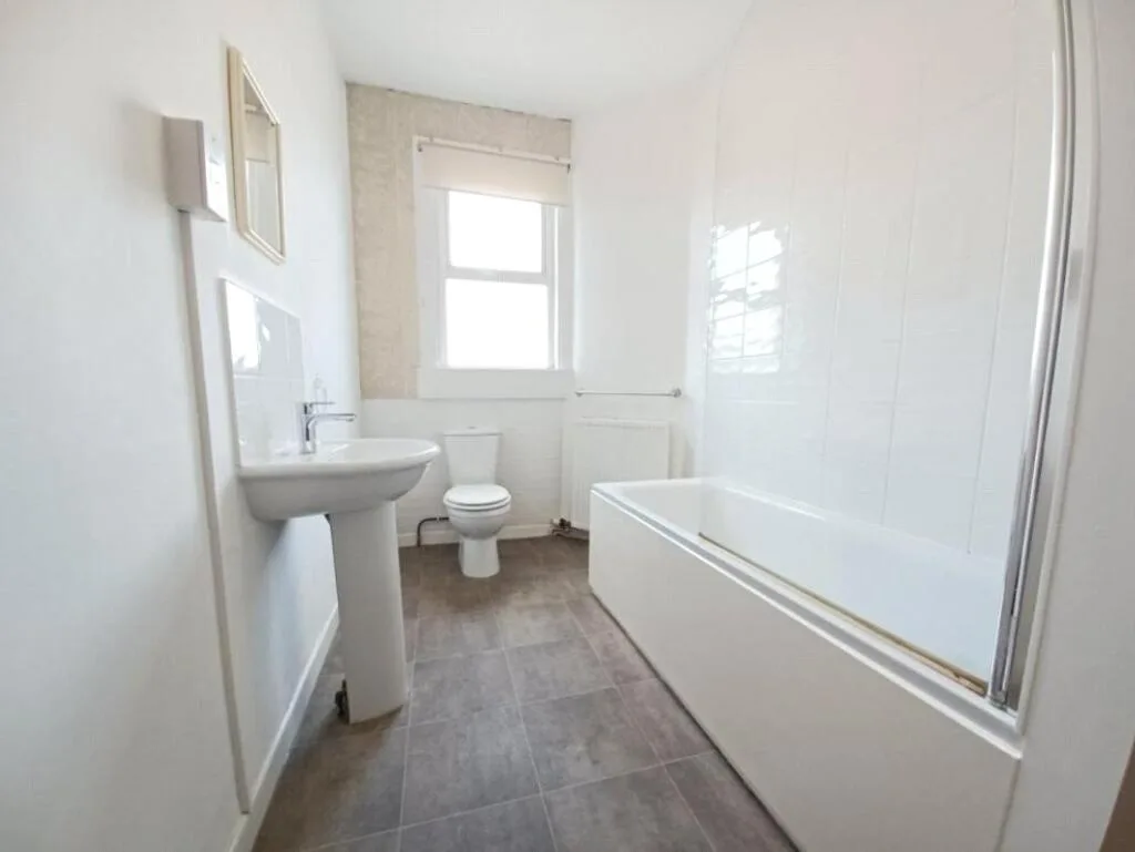4 bedroom property for rent