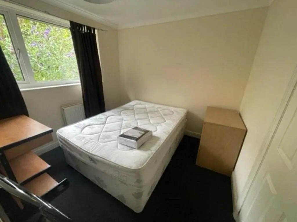 4 bedroom property for rent