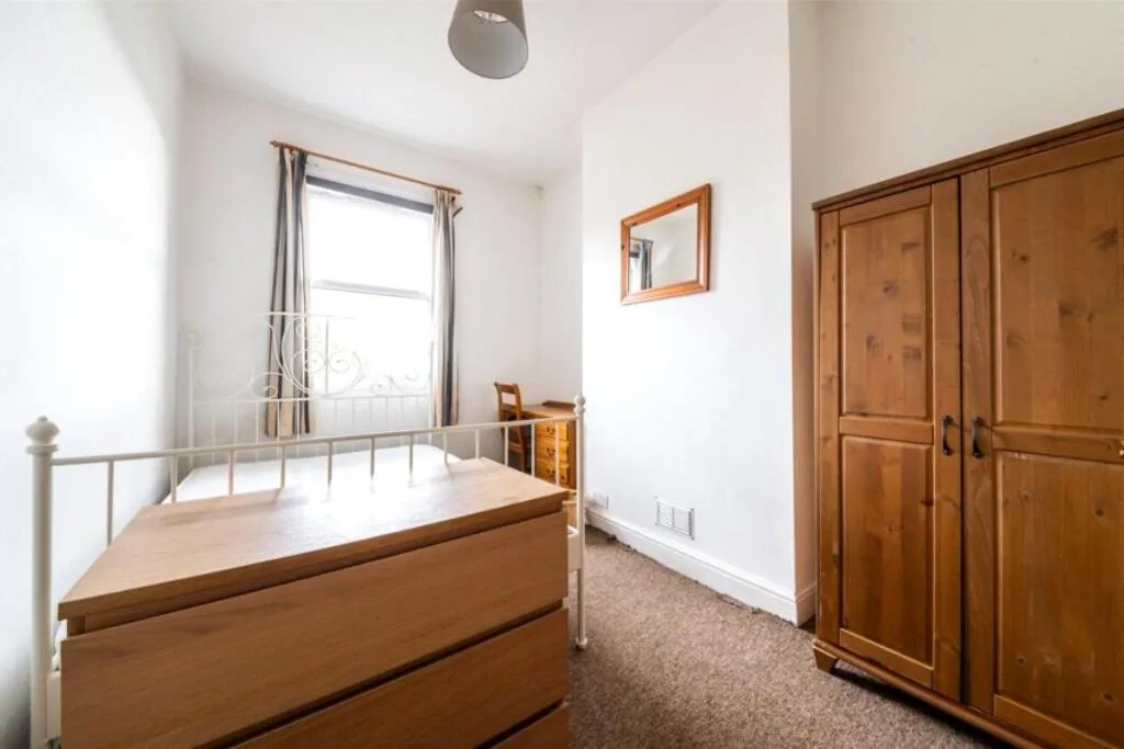 4 bedroom property for rent