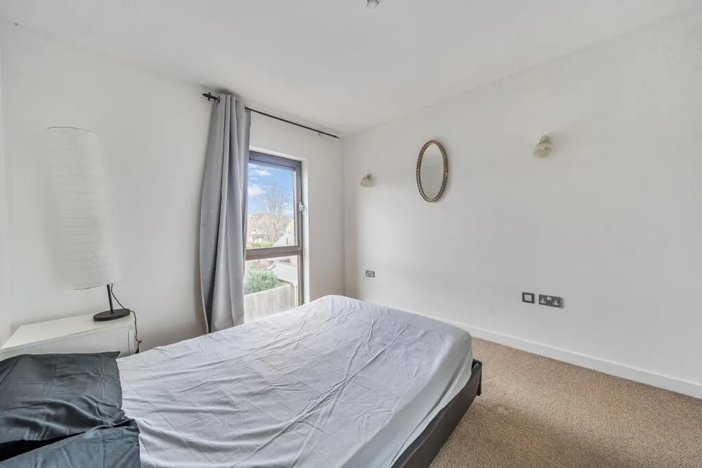 2 bedroom duplex for rent