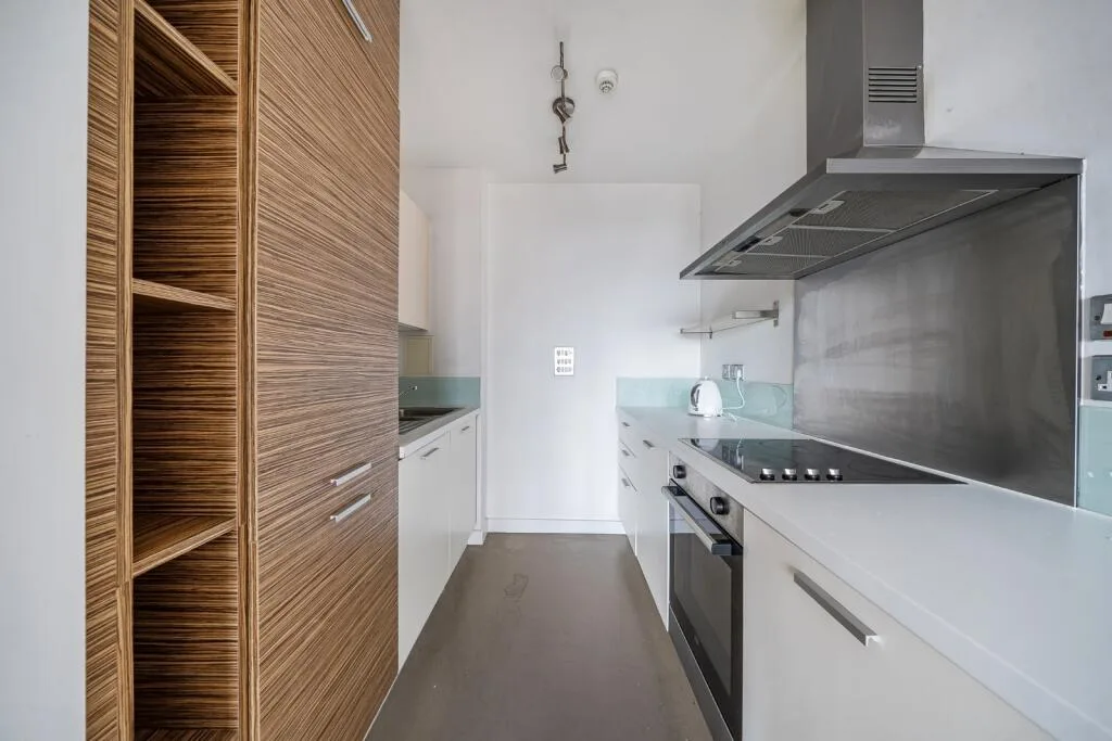 2 bedroom duplex for rent